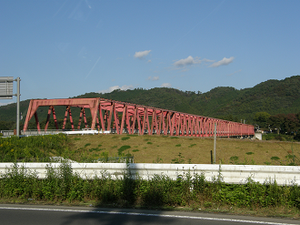 PA280244_thumb.png