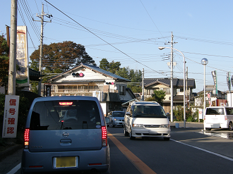 PA280247_thumb.png