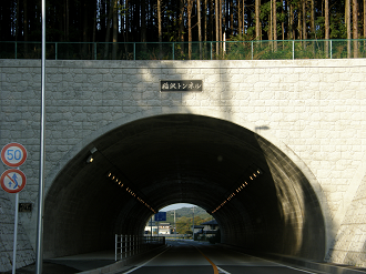 PA280251_thumb.png