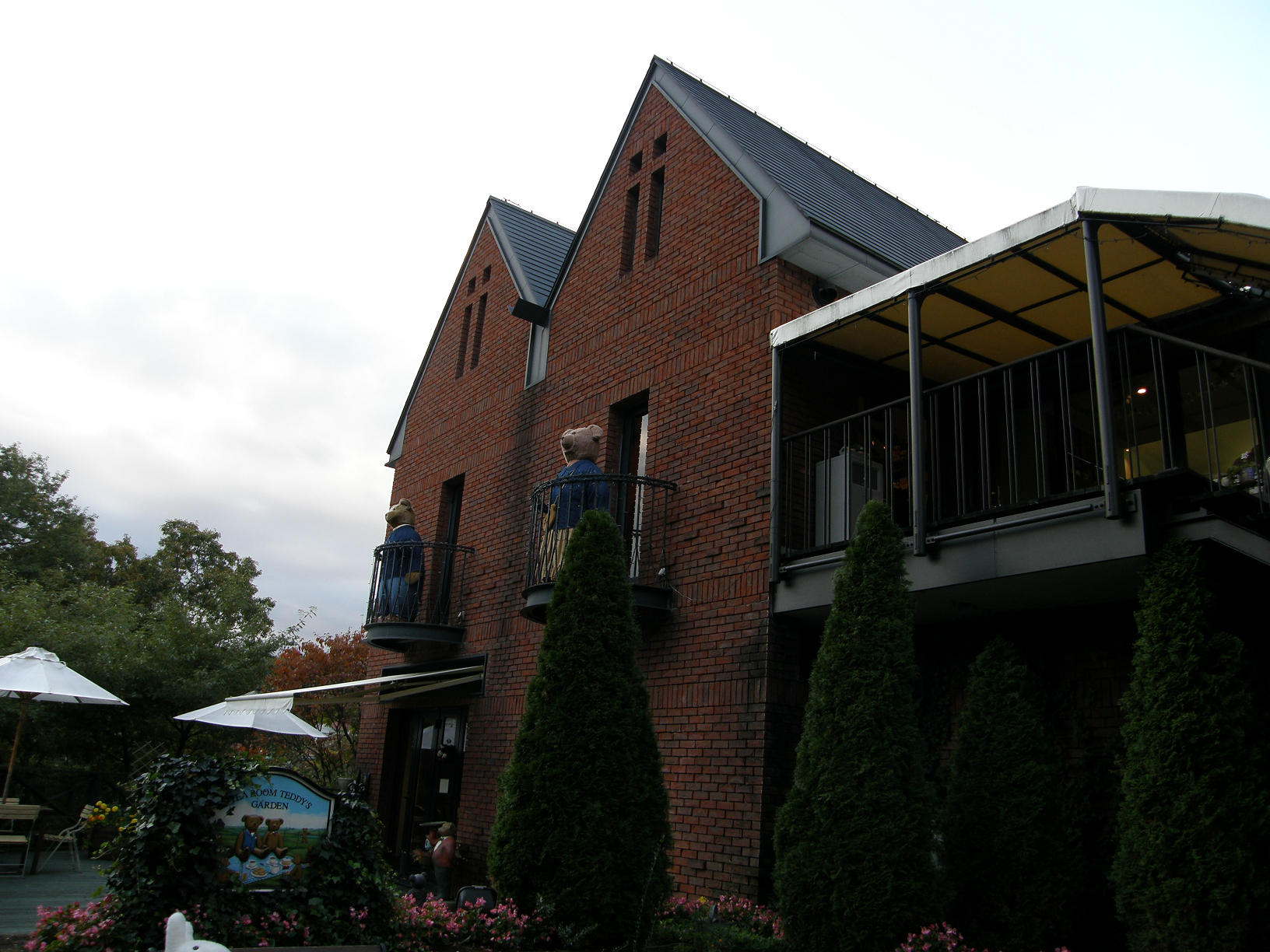 PA280256.jpg