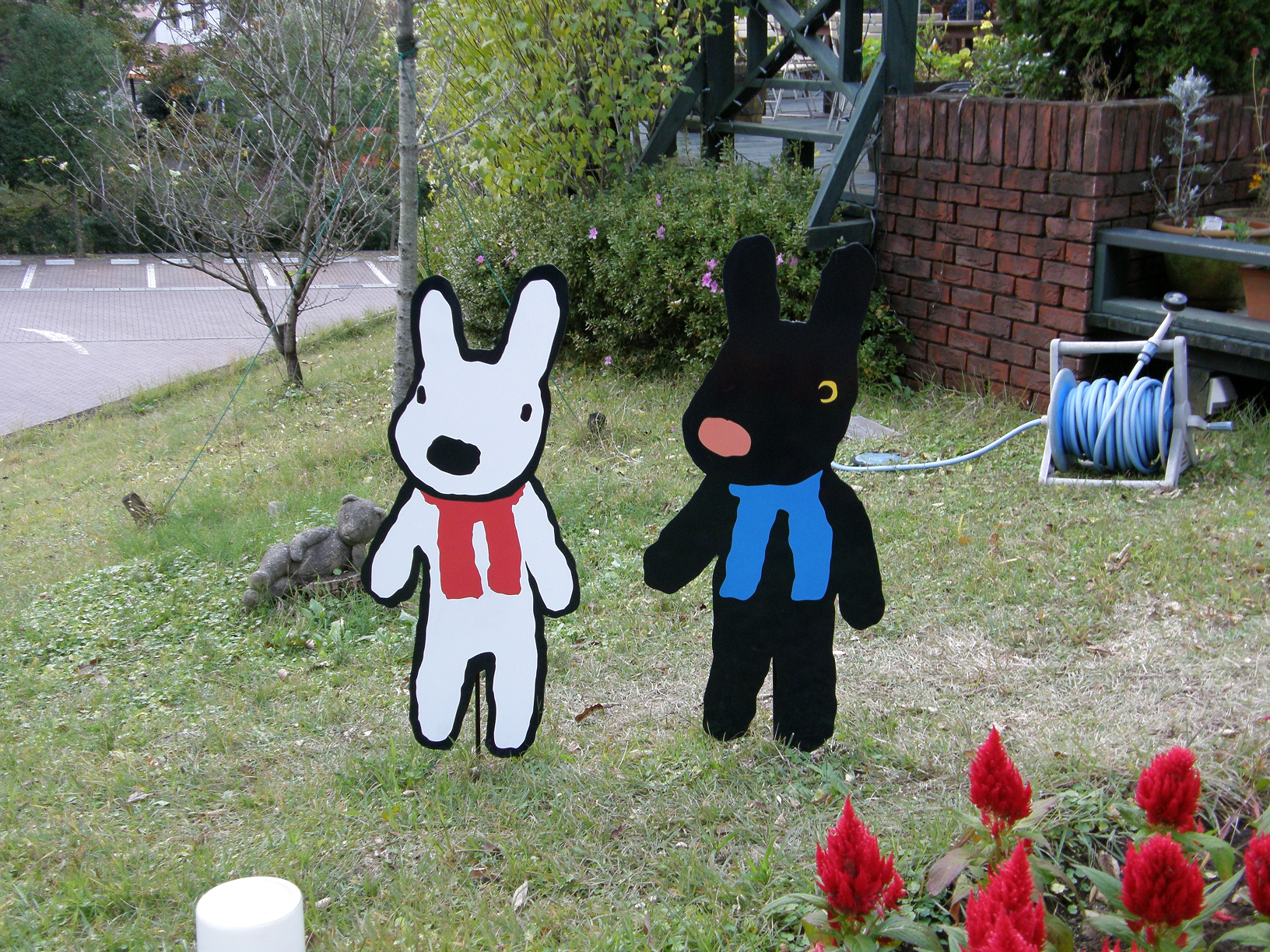 PA280261.jpg