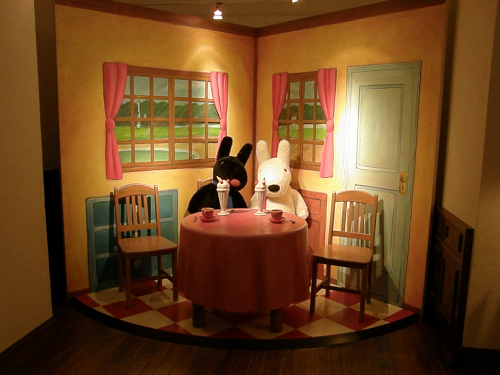 PA280277.jpg