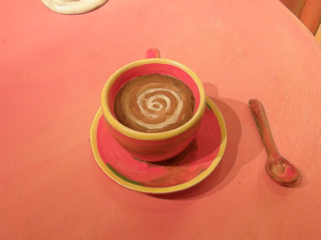 PA280279.jpg