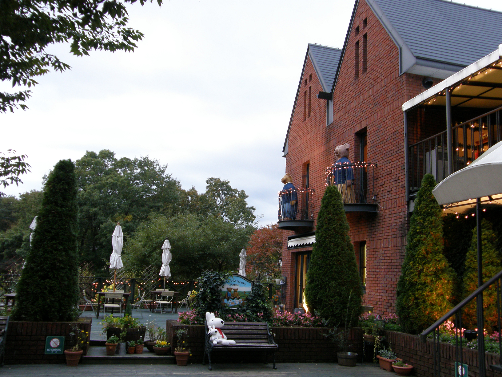 PA280320.jpg
