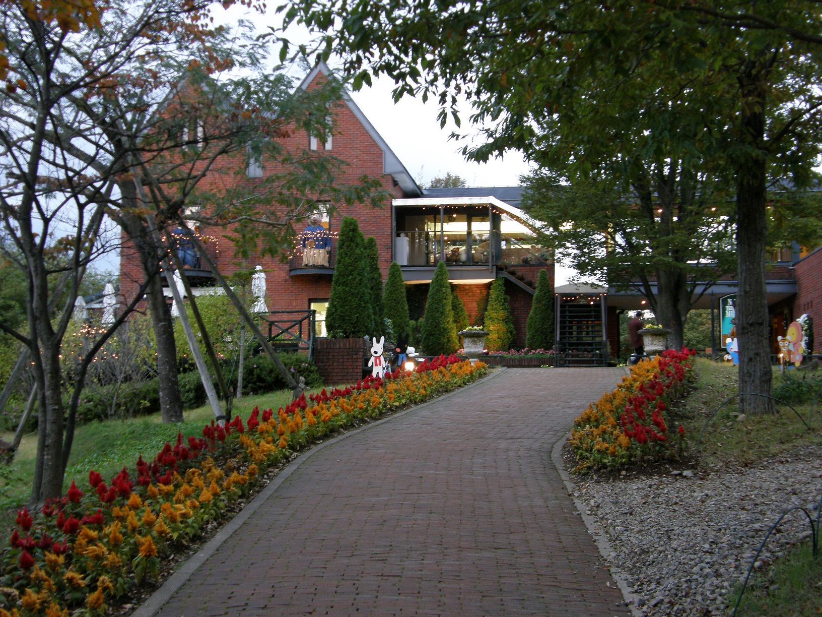 PA280323.jpg