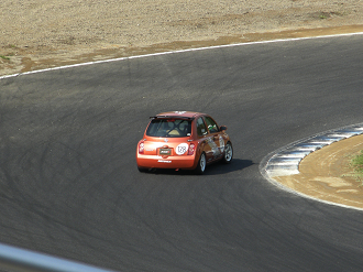 P9130826_thumb.png