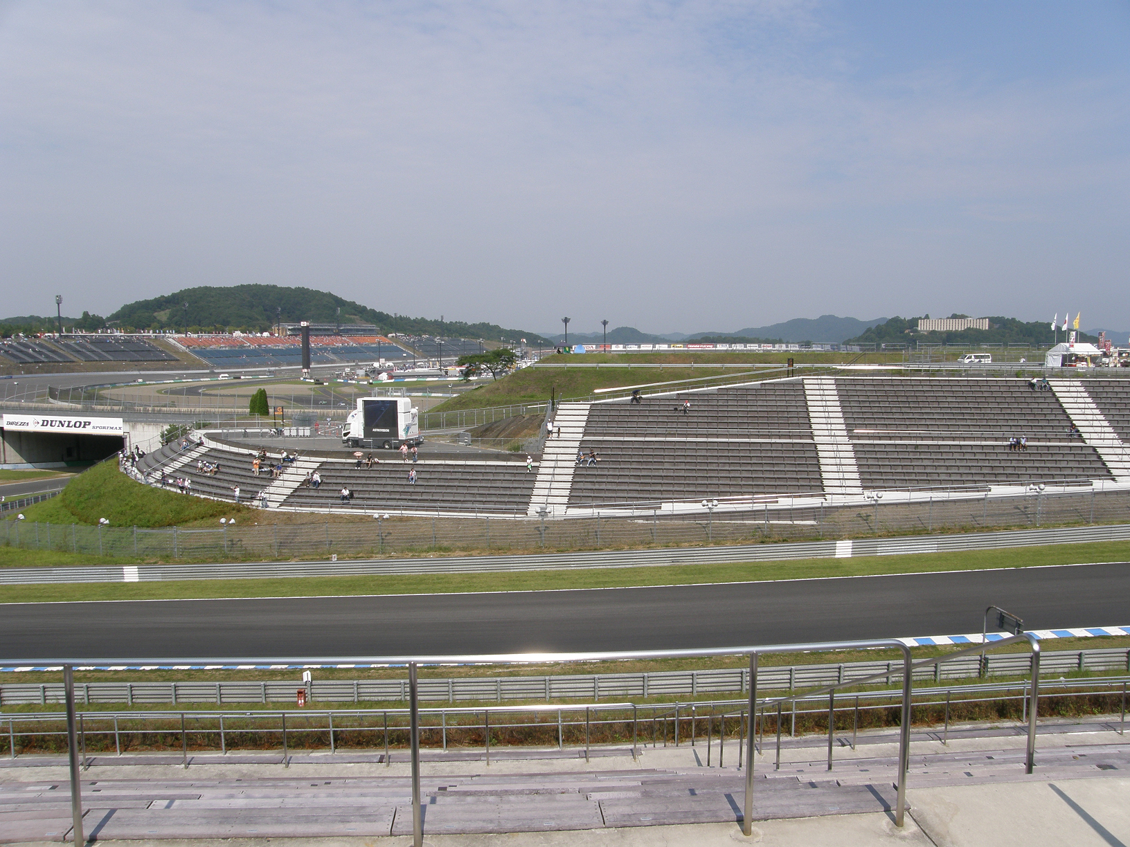 P9130829.jpg