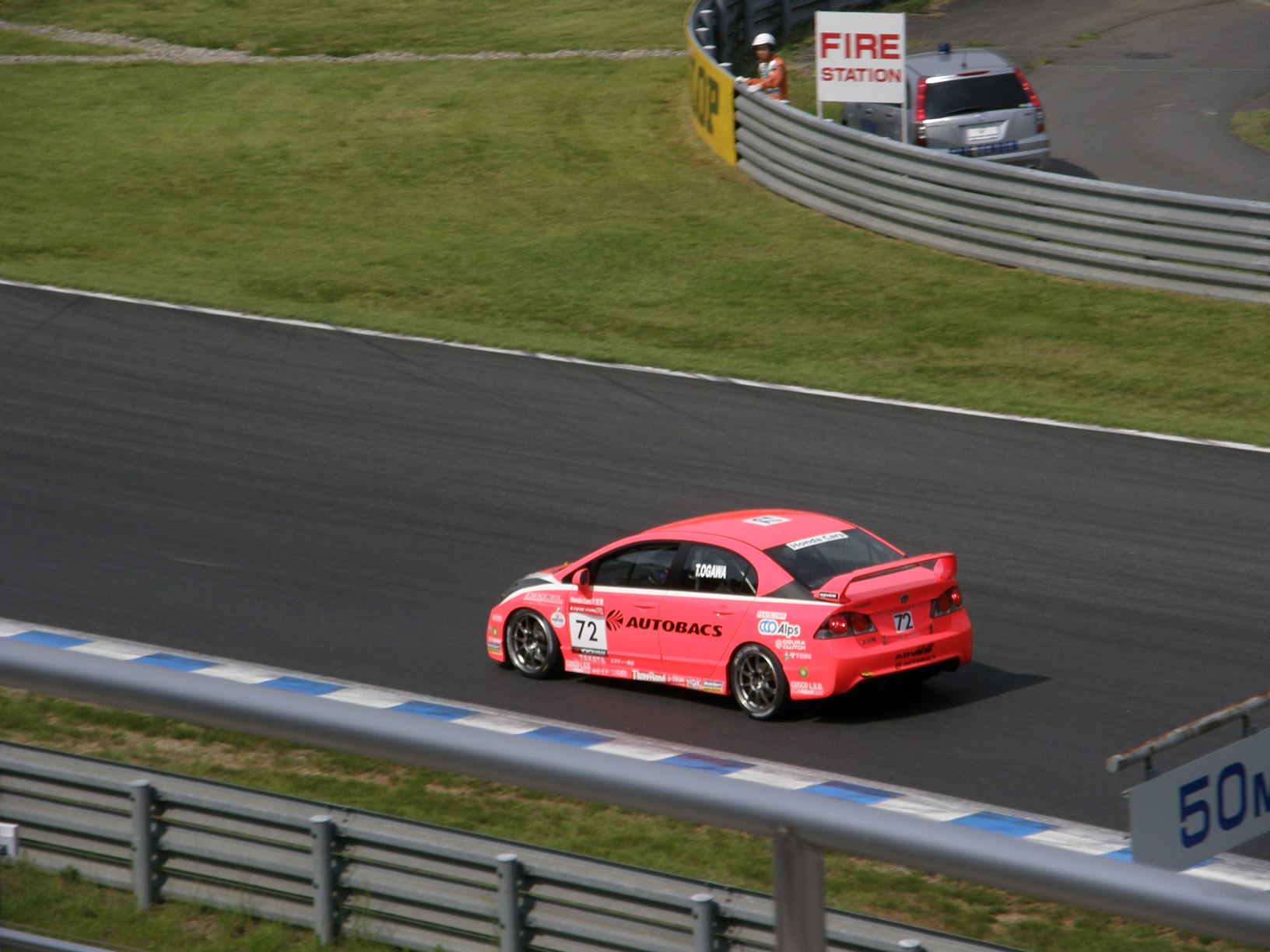 P9130832.jpg