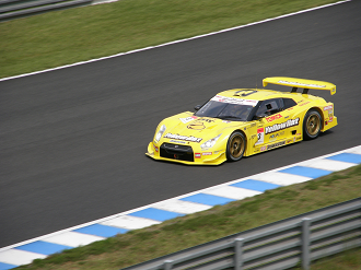 P9130930_thumb.png