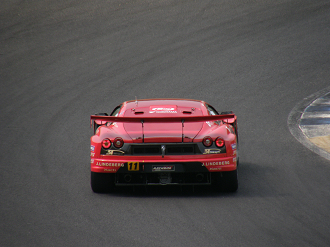 P9130957_thumb.png