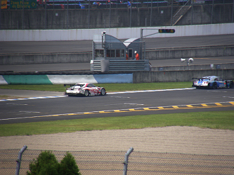 P9130960_thumb.png