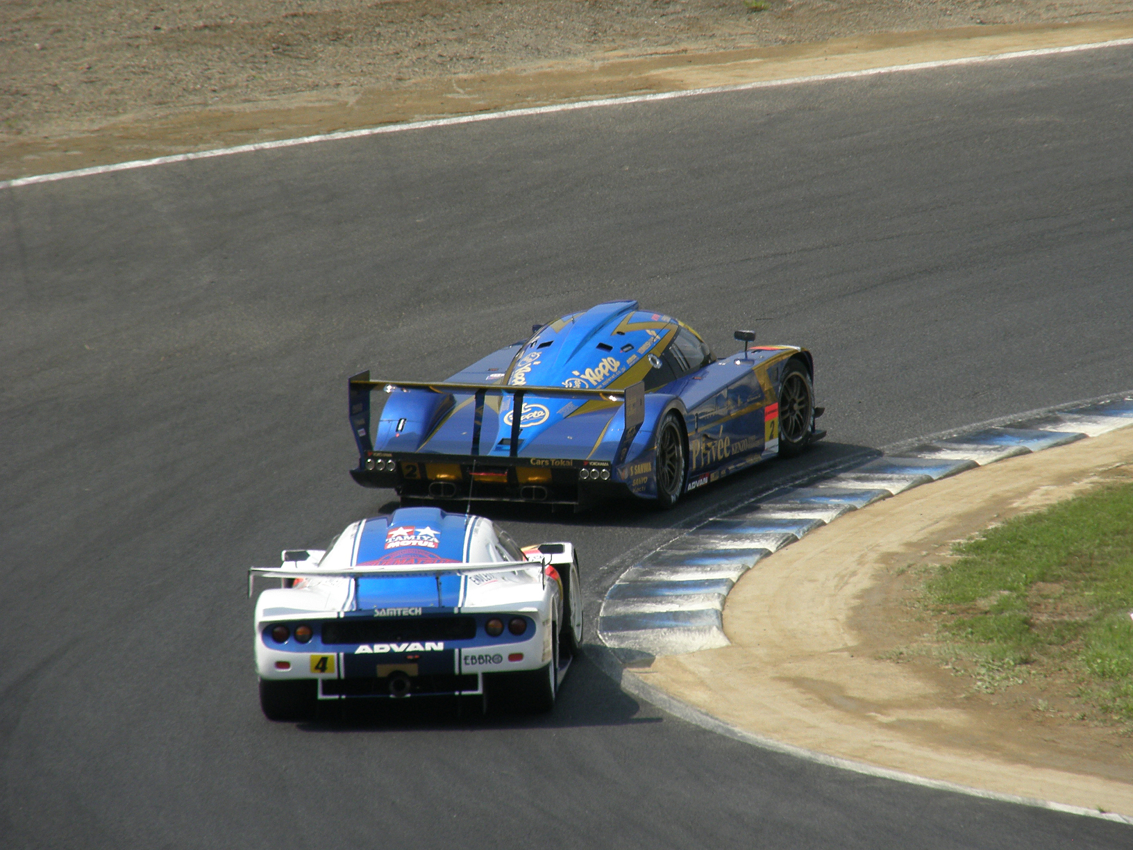 P9130989.jpg
