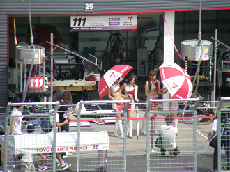 P9131023_thumb.png