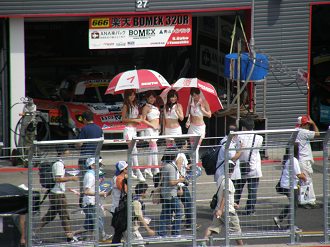 P9131024_thumb.png
