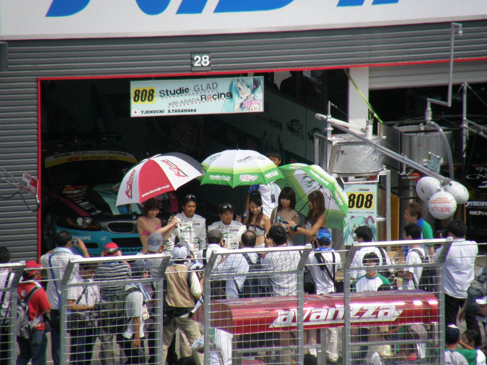 P9131025.jpg