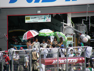 P9131025_thumb.png