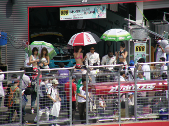 P9131027_thumb.png