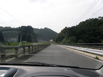 P9131029_thumb.png