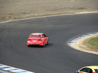 P9141037_thumb.png