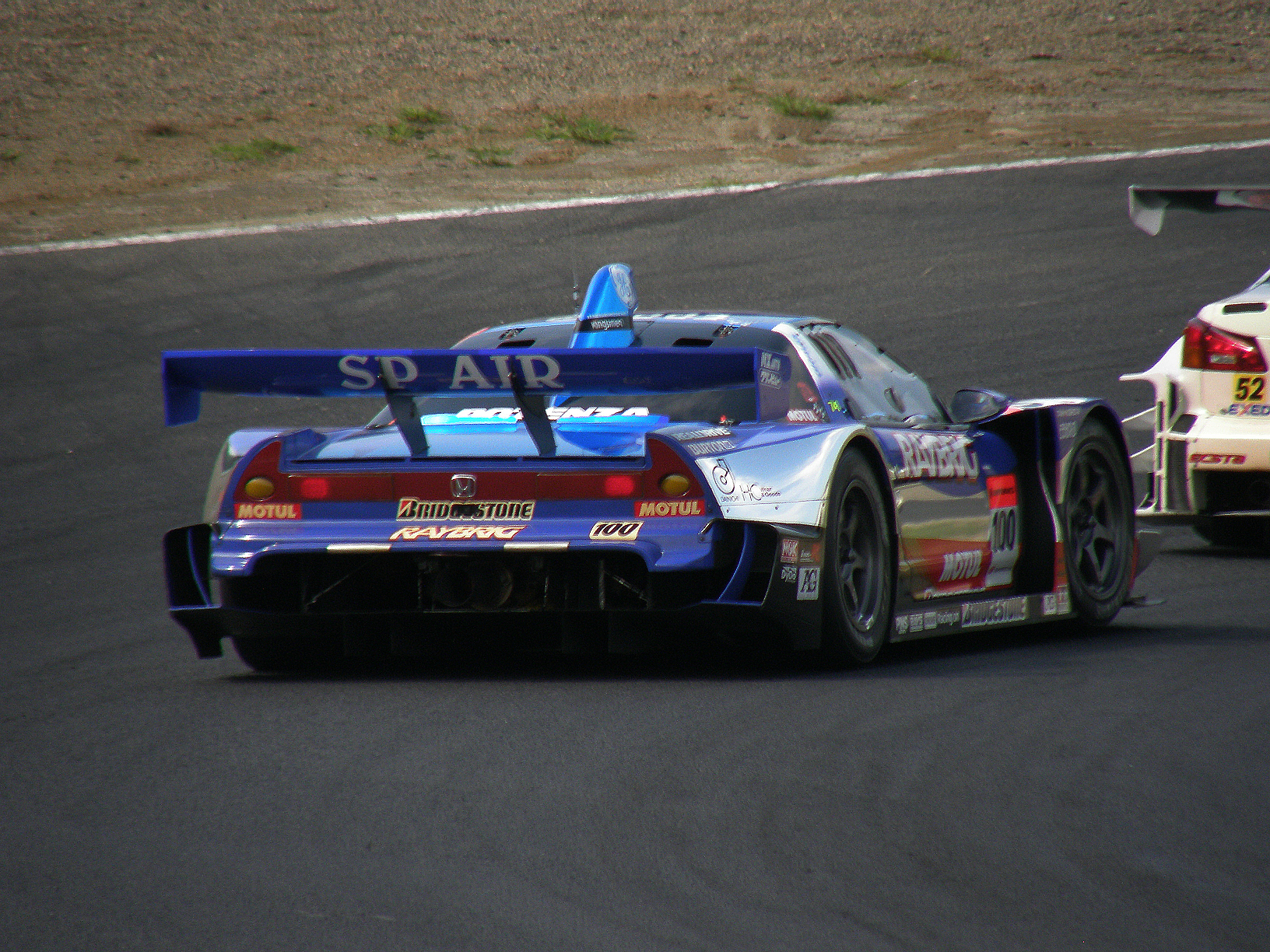P9141075.jpg