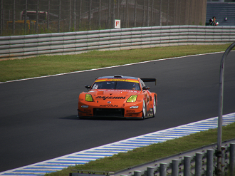 P9141078_thumb.png