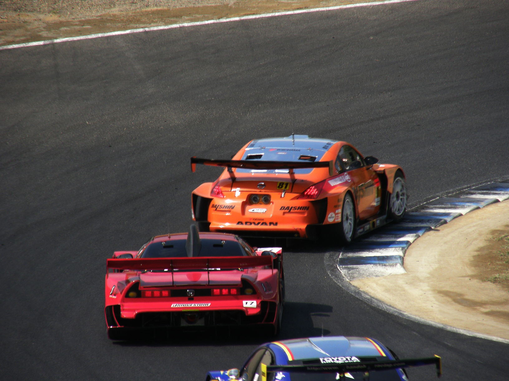 P9141090.jpg
