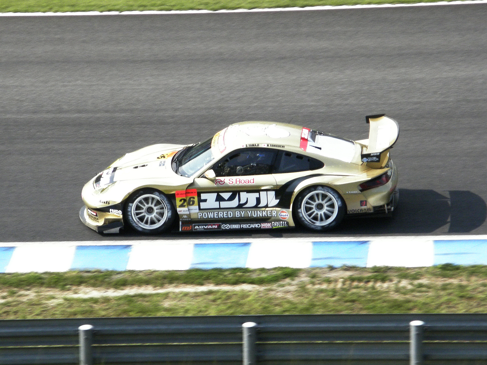 P9141113.jpg