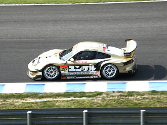 P9141113_thumb.png
