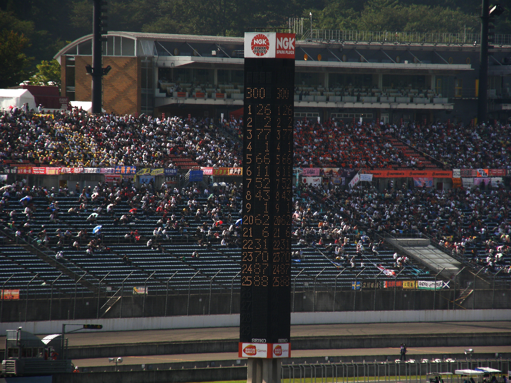P9141143.jpg