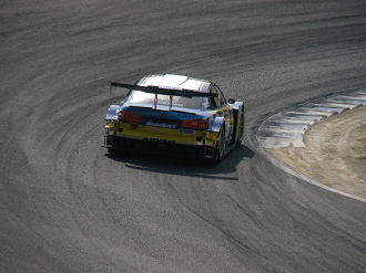 P9141200_thumb.png