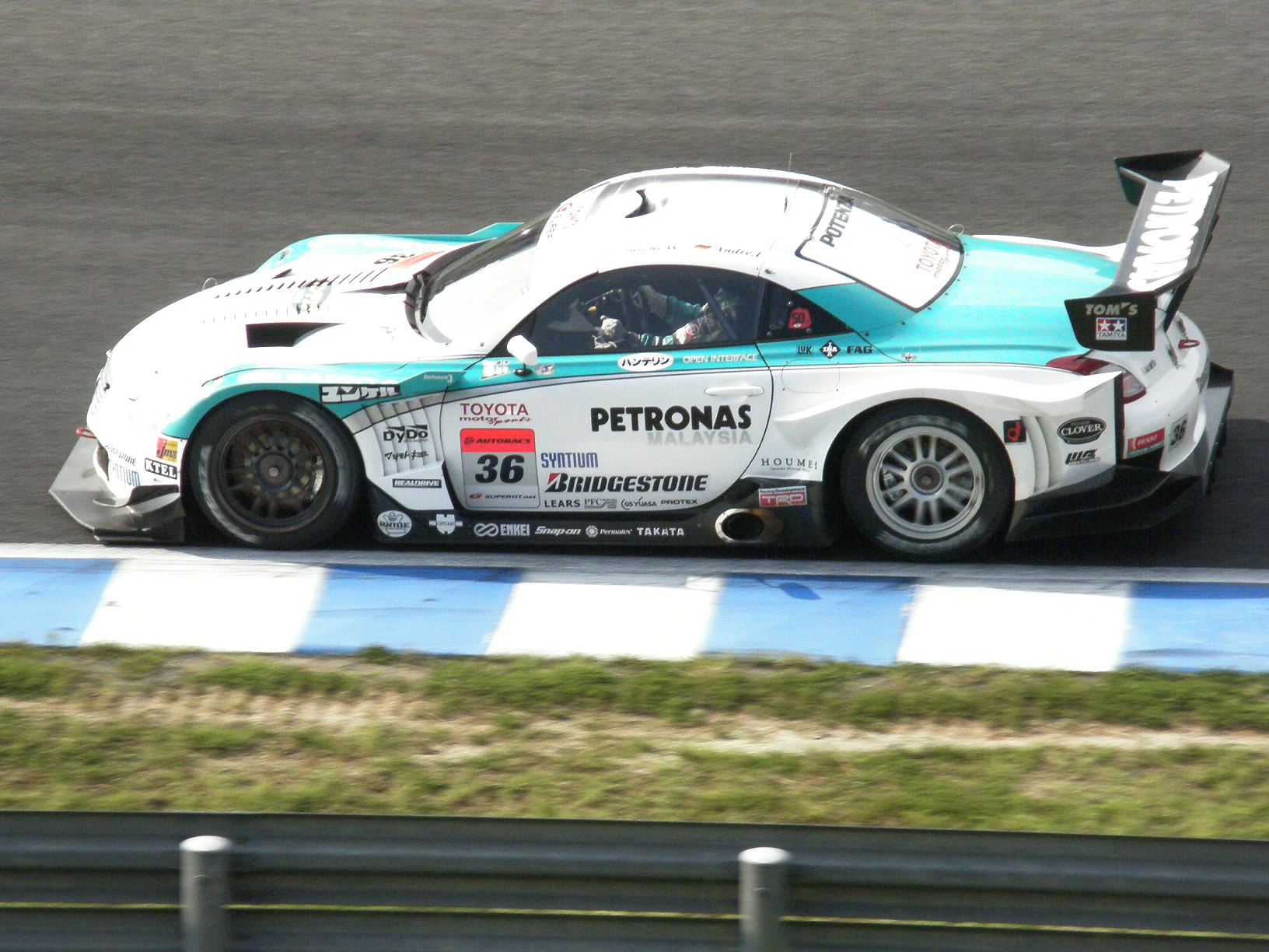 P9141363.jpg