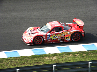 P9141372_thumb.png