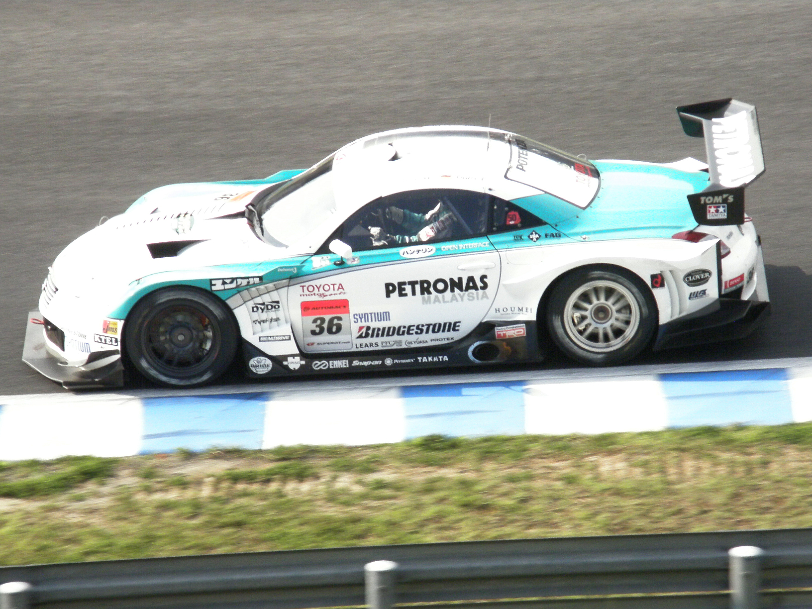 P9141378.jpg