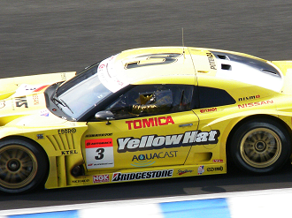 P9141381_thumb.png