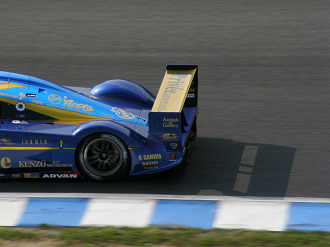 P9141386_thumb.png