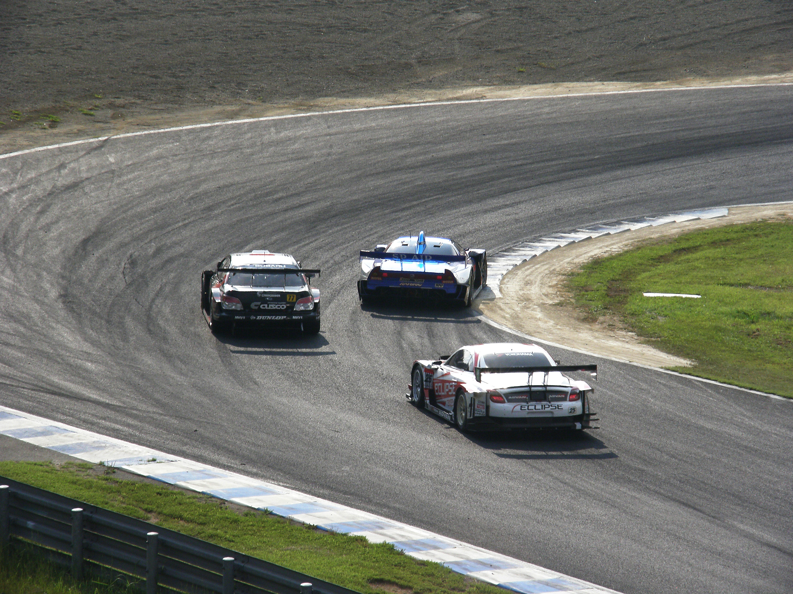 P9141392.jpg