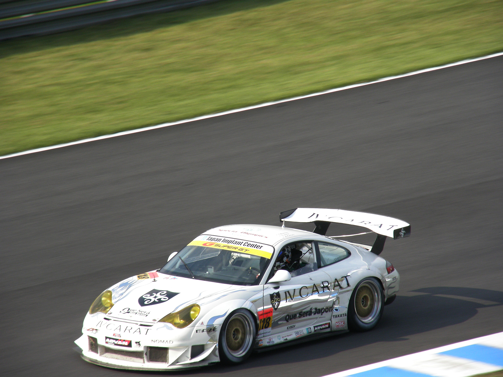 P9141425.jpg