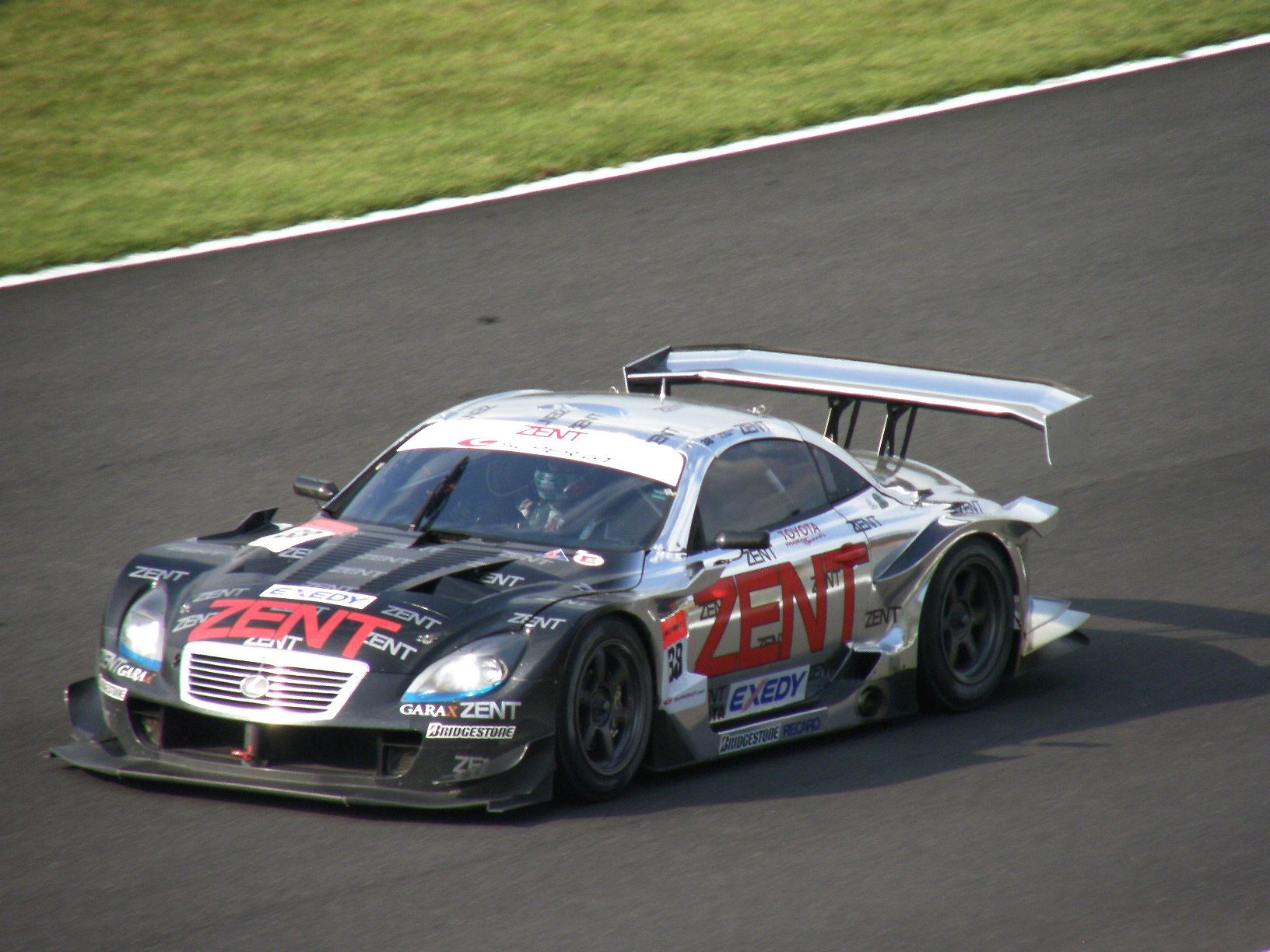 P9141440.jpg