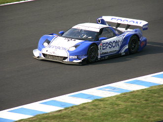 P9141447_thumb.png