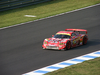 P9141524_thumb.png