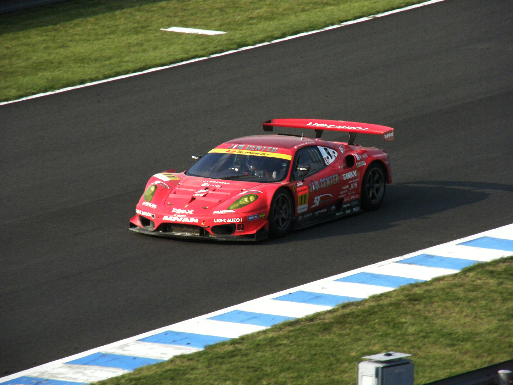 P9141525.jpg