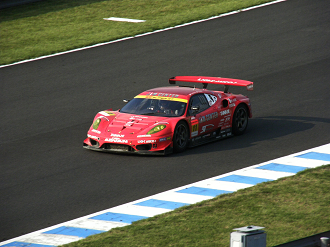 P9141525_thumb.png