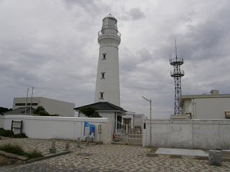 P9181536_thumb.png