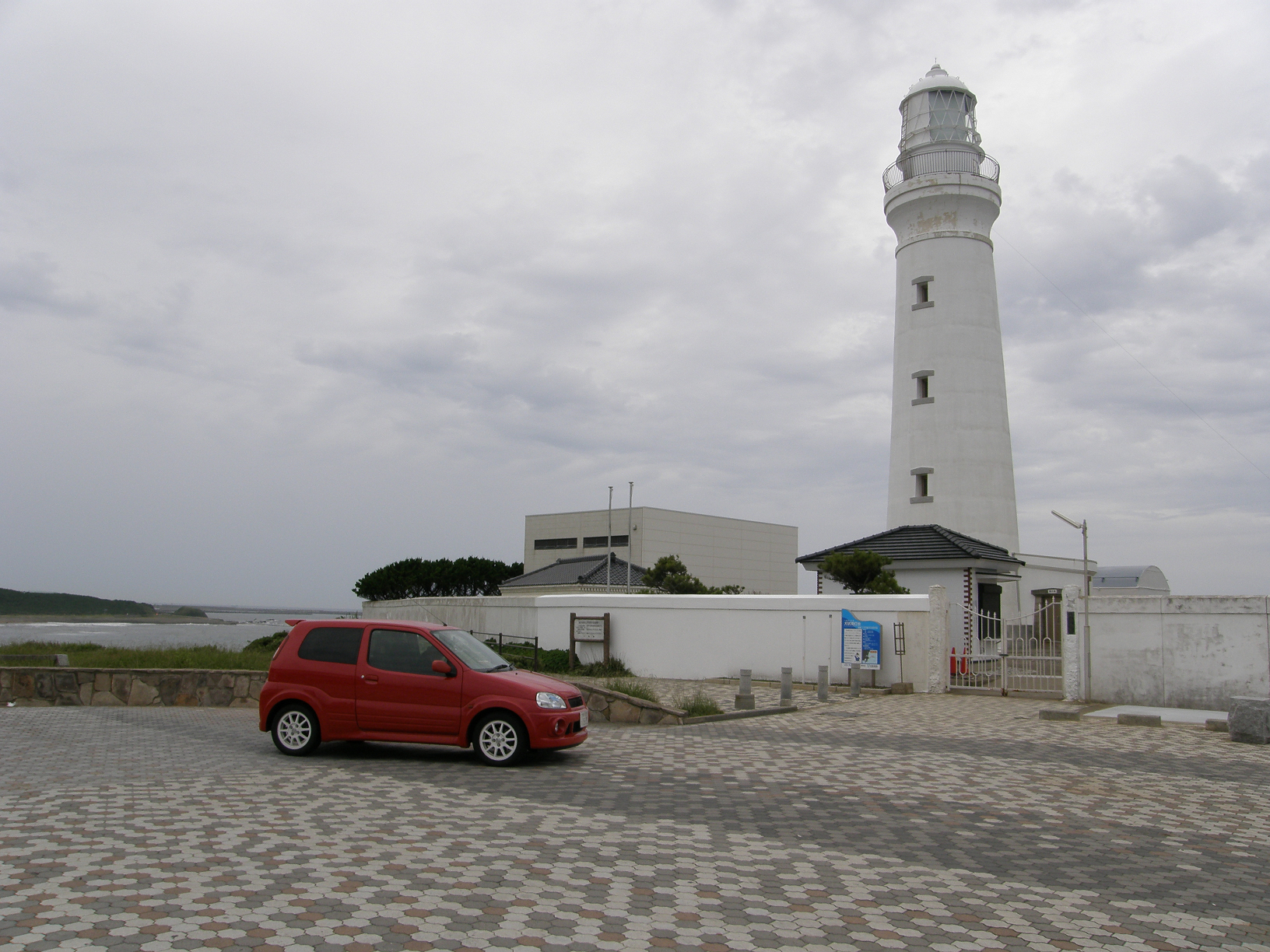 P9181537.jpg