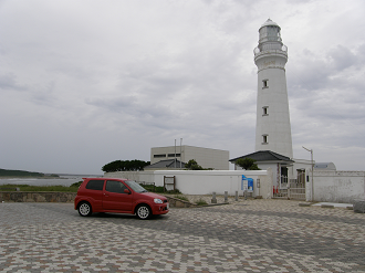 P9181537_thumb.png