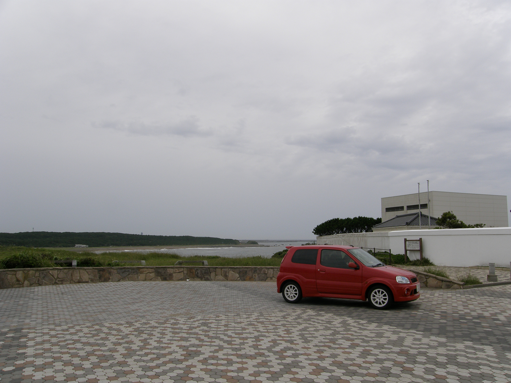 P9181538.jpg