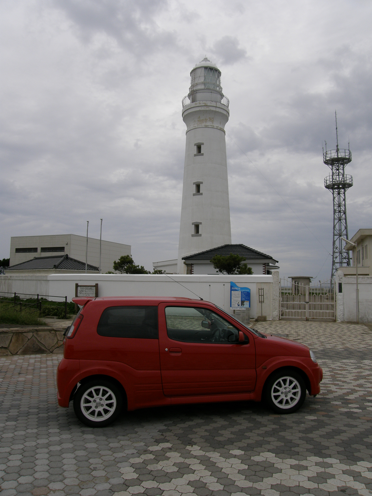 P9181540.jpg