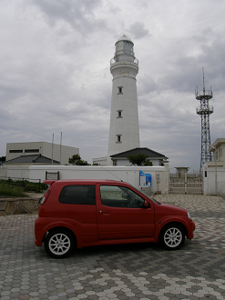 P9181540_thumb.png