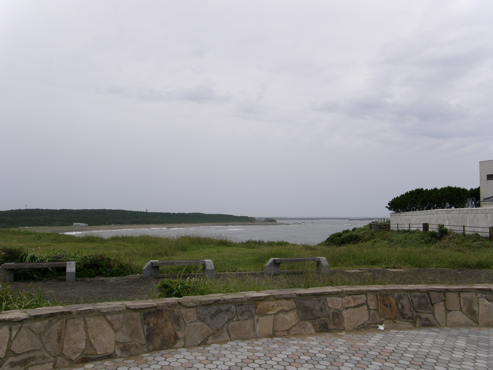 P9181542.jpg