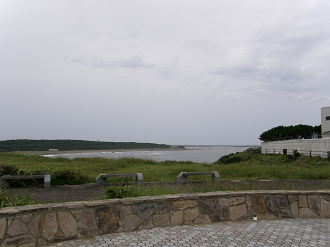 P9181542_thumb.png